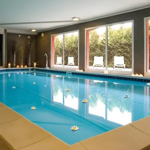 4* Hotel San Martino