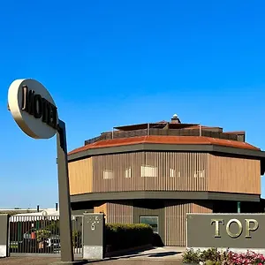 4* Hotel Hotel Motel Top