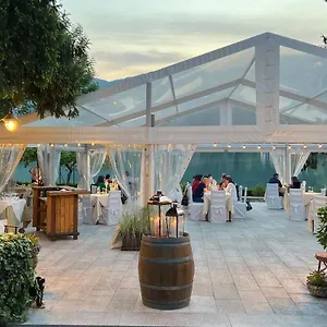 3* Hotel Del Boscaiolo