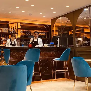 4* Hotel Pioppeto